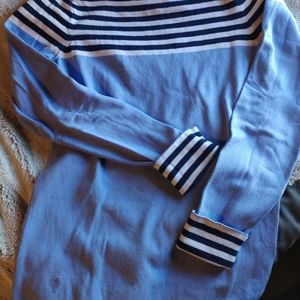 Lilly Pulitzer Jersey Size M